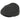 Baschi e berretti Uomo Barbour - Wax Flat Cap - Verde
