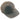 Cappellini da baseball Uomo Barbour - Wax Sports Cap - Oliva