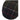 Baschi e berretti Uomo Barbour - Gallingale Tartan Flat Cap - Multicolore
