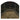 Baschi e berretti Uomo Barbour - Gallingale Tartan Flat Cap - Multicolore