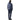 Giacche Uomo Colmar - Giacca - Blu