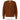 Maglie Donna Elisabetta Franchi - Maglia tricot MK01S66E2 - Marrone