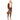 Maglie Donna Elisabetta Franchi - Maglia tricot MK01S66E2 - Marrone