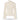 Maglie Donna Elisabetta Franchi - Maglia tricot MK03S66E2 - Avorio