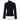 Maglie Donna Elisabetta Franchi - Maglia tricot MK03S66E2 - Blu