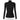 Maglie Donna Elisabetta Franchi - Maglia tricot MK05B66E2 - Nero