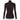 Maglie Donna Elisabetta Franchi - Maglia tricot MK05B66E2 - Marrone