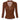 Maglie Donna Elisabetta Franchi - Maglia tricot MK17B66E2 - Marrone