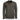 Maglie Uomo Barbour - Essential Tisbury Half Zip - Verde