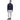Maglie Uomo Barbour - Essential Tisbury Half Zip - Blu