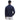 Maglie Uomo Barbour - Essential Tisbury Half Zip - Blu