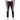 Jeans Uomo My Brand - Mybrand Broken White Jeans - Nero-Gianni Foti