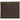 Portafogli Uomo Barbour - Brodick Leather/Tartan Wallet - Marrone