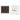 Portafogli Uomo Barbour - Brodick Leather/Tartan Wallet - Marrone