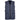 Gilet Uomo Barbour - Polarquilt Waistcoat Zip Liner - Blu