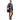 Gilet Uomo Barbour - Polarquilt Waistcoat Zip Liner - Blu