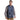 Gilet Uomo Barbour - Polarquilt Waistcoat Zip Liner - Blu