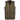 Gilet Uomo Barbour - Polarquilt Waistcoat Zip Liner - Verde