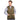 Gilet Uomo Barbour - Polarquilt Waistcoat Zip Liner - Verde