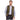 Gilet Uomo Barbour - Polarquilt Waistcoat Zip Liner - Verde