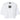 T-shirt Donna Pinko - Borghetto T-Shirt Jersey Logo - Bianco