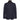 Giubbotti Uomo Barbour - Quilted Lutz - Blu