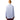 Camicie casual Uomo Lacoste - Camicia Maniche Lunghe - Bianco
