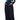 Pantaloni Donna Joseph Ribkoff - Lds Pant - Blu