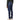 Jeans Uomo Manuel Ritz - Jeans - Blu