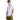 T-shirt Uomo The North Face - T-Shirt - Bianco-Gianni Foti