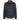 Giubbotti Uomo Barbour - Reelin Wax Jacket - Verde
