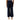 Pantaloni Donna Joseph Ribkoff - Lds Pant - Blu