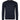 Maglioni Uomo Barbour - Pima Cotton Crew - Blu-Gianni Foti