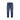 Pantaloni Uomo Dondup - Pantalone Dian 34 Inches - Blu-Gianni Foti