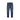 Pantaloni Uomo Dondup - Pantalone Dian 34 Inches - Blu - Gianni Foti
