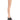 Scarpe con tacco Donna Twenty Fourhaitch - Scarpe con tacco Zanzibar - Nero