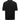 Maglioni Uomo K-Way - Combe - Nero-Gianni Foti