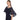 Vestiti da sera e cerimonia Donna Joseph Ribkoff - Lds Dress - Blu - Gianni Foti