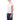 T-shirt Donna Pinko - Bussolotto T-Shirt Jersey Patc - Bianco