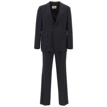 Abiti Uomo Manuel Ritz - Abito 4132A3000 - Nero