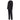 Abiti Uomo Manuel Ritz - Abito 4132A3000 - Nero