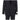 Abiti Uomo Manuel Ritz - Abito 4132A3000 - Nero