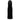 Vestiti casual Donna Marella - MLLSUGHERO - Nero