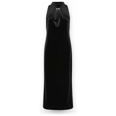 Vestiti casual Donna Marella - MLLSUGHERO - Nero