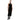 Vestiti casual Donna Marella - MLLSUGHERO - Nero