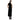 Vestiti casual Donna Marella - MLLSUGHERO - Nero