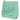 Beauty Case Unisex Mc2 Saint Barth - Pochette - Verde Acqua
