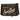 Pochette e Clutch Unisex Mc2 Saint Barth - Pochette Leo Tone 52 - Multicolore