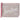 Pochette e Clutch Unisex Mc2 Saint Barth - Pochette 21 Lurex Emb - Multicolore