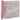 Pochette e Clutch Unisex Mc2 Saint Barth - Pochette 21 Lurex Emb - Multicolore